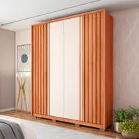 Imagem da variação