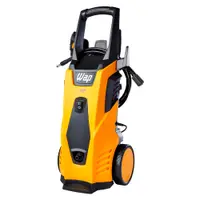 Imagem da variação