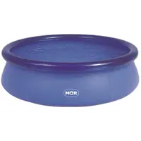 Imagem da variação