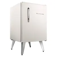 Imagem da variação