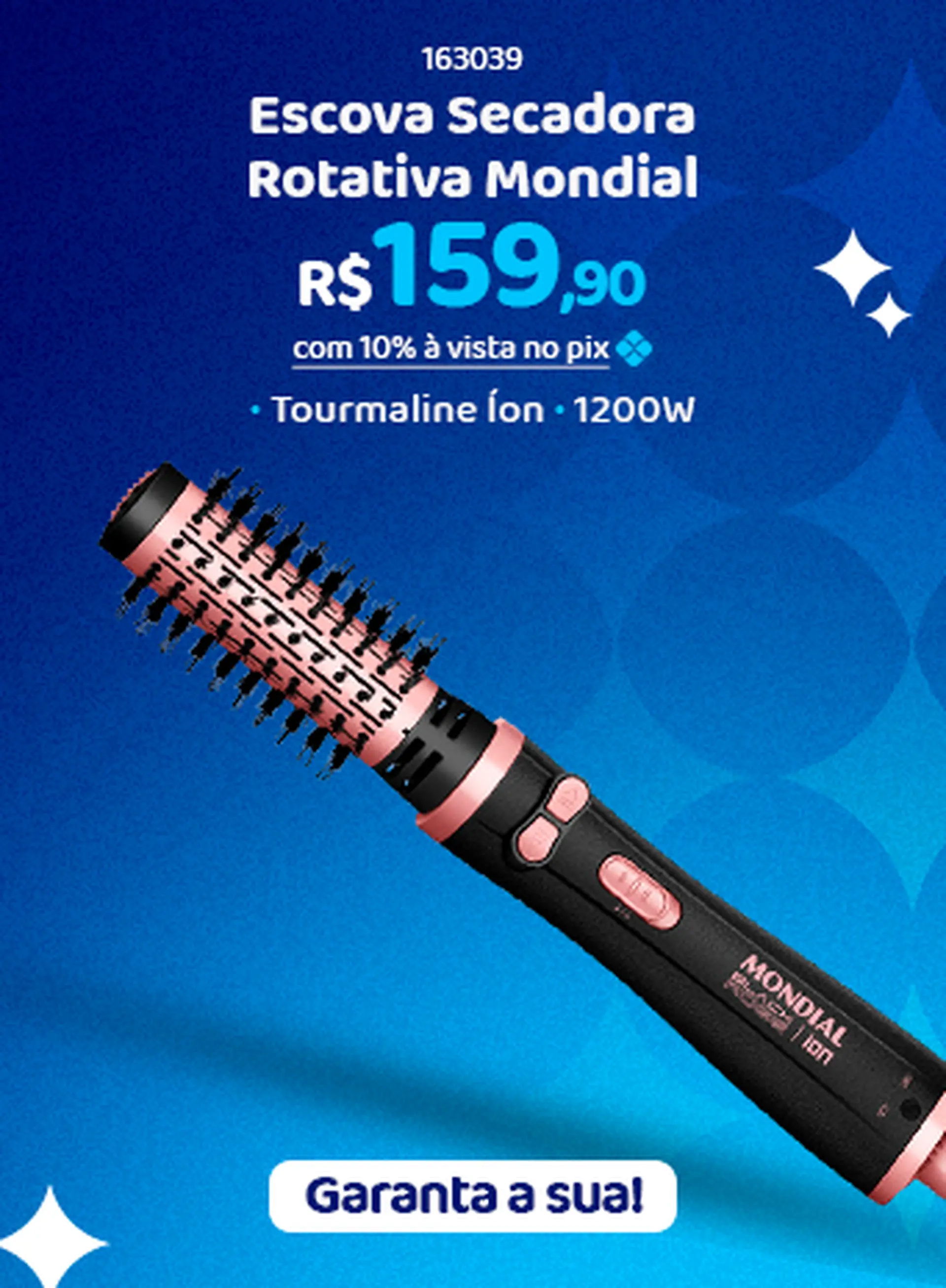 Beleza e Saúde