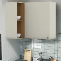 Imagem da variação