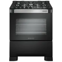 Imagem da variação