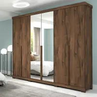 Imagem da variação