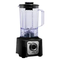 Imagem da variação