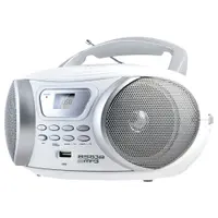 Imagem da variação