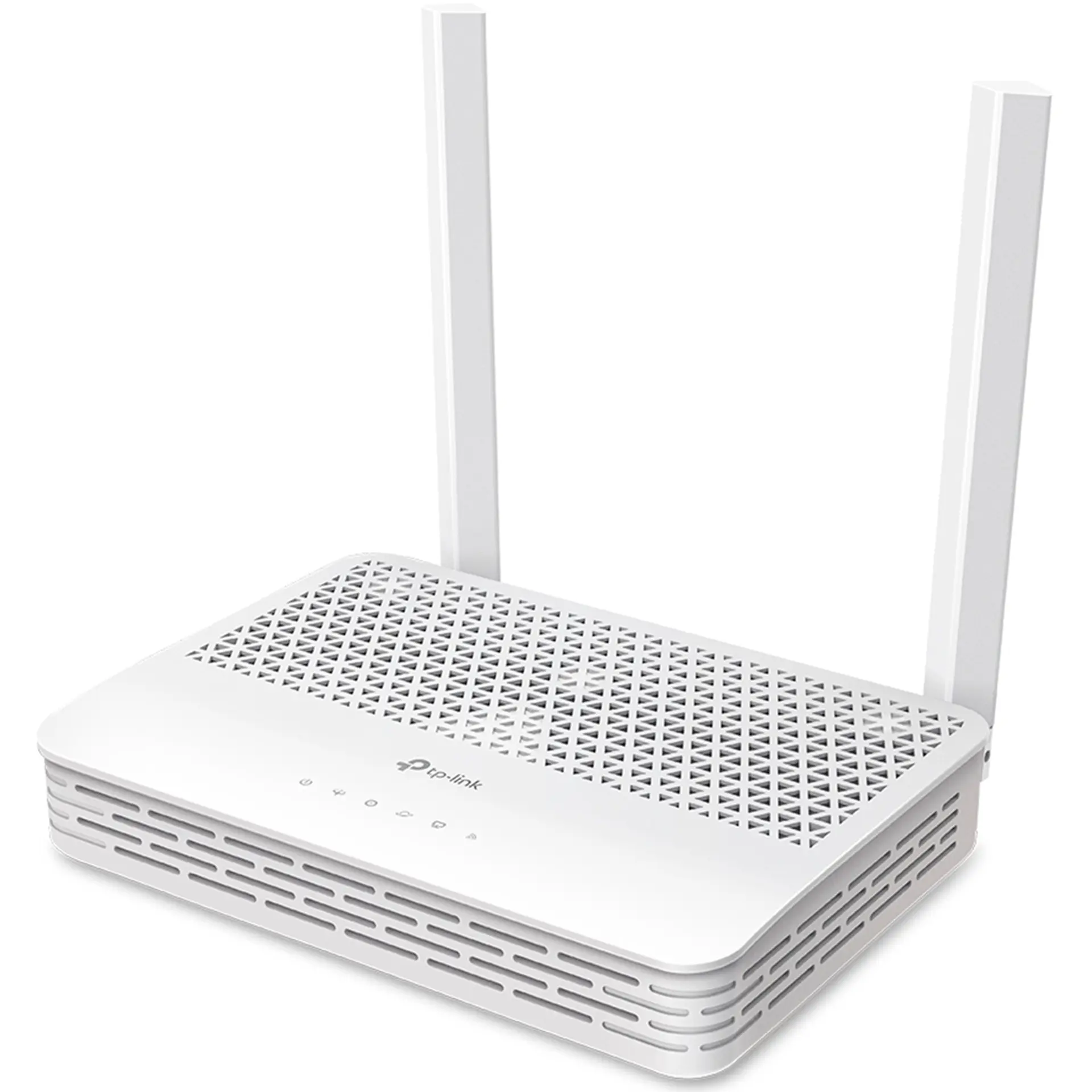 Roteador TP-Link XC220-G3 3 Portas 2 Antenas