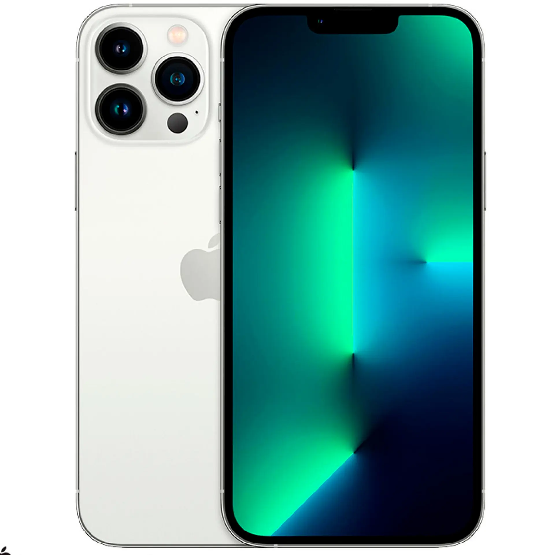 iPhone 13 Pro Max 128GB 海外版SIMフリー iPhone 13 Pro Max Apple 6,7 IOS 15 128GB Dual Sim Câmera Tripla