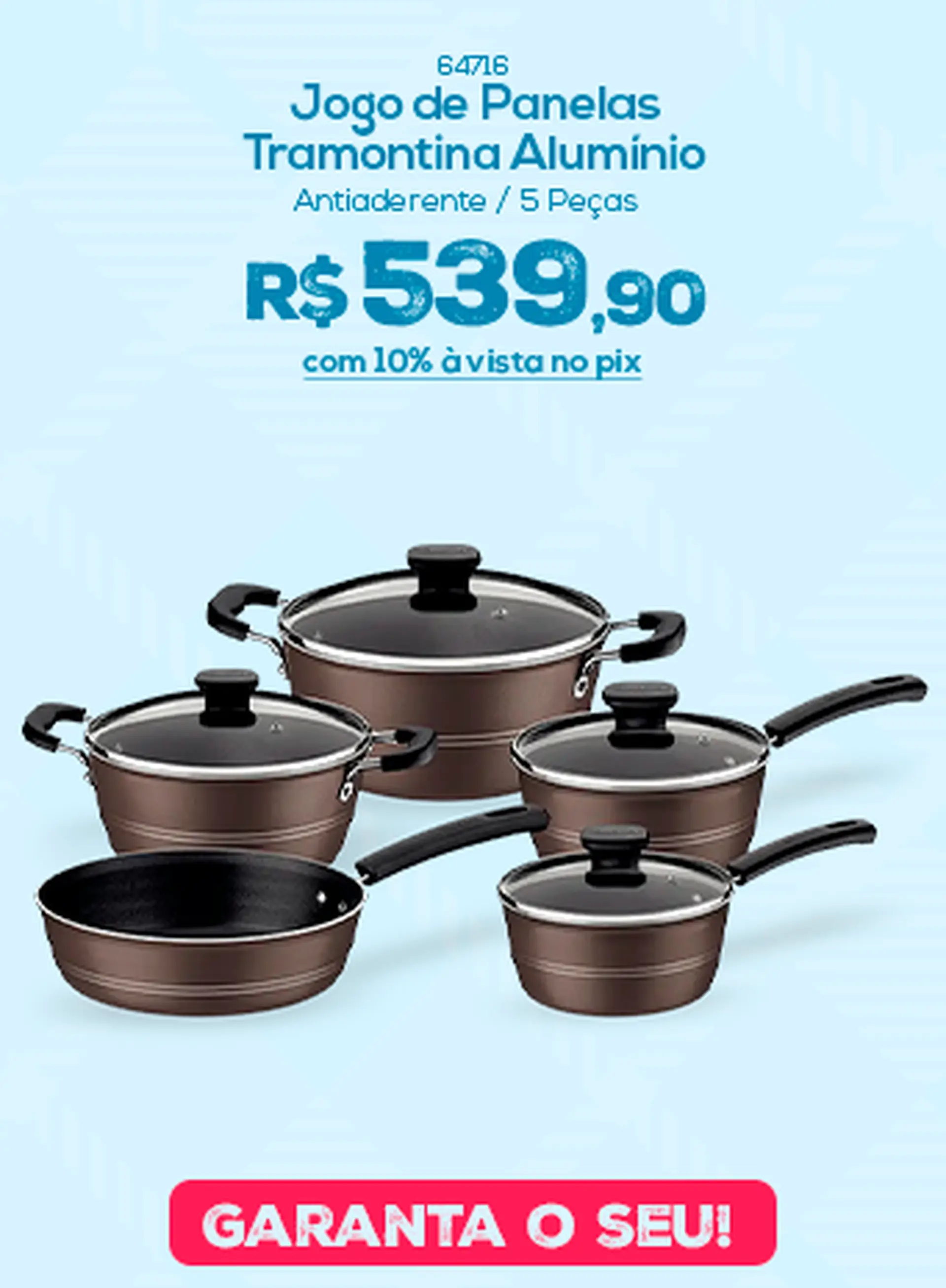 Utilidade Doméstica