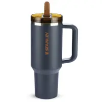 Imagem da variação