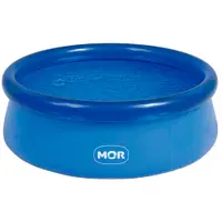 Imagem da variação