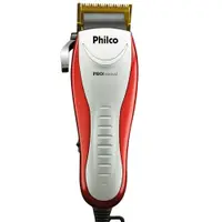 Imagem da variação