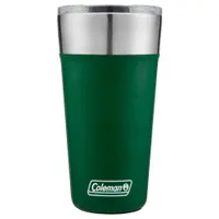 Imagem da variação