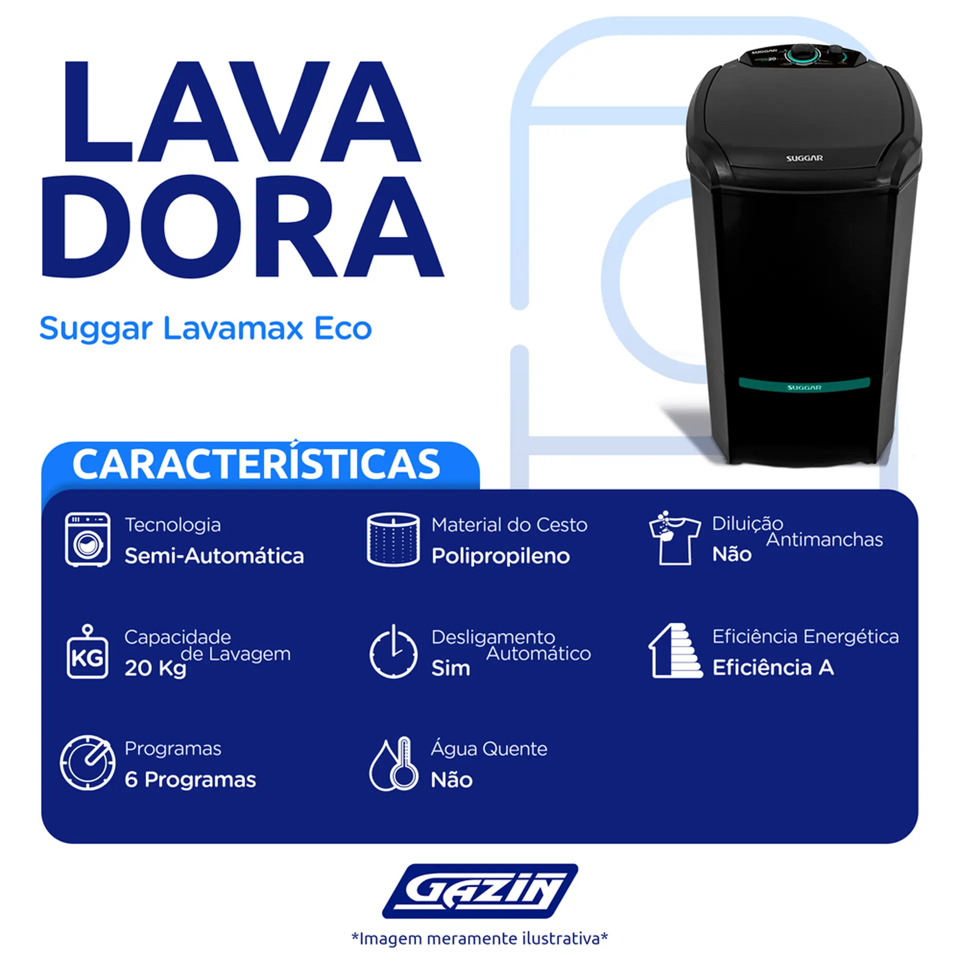 Imagem do Produto