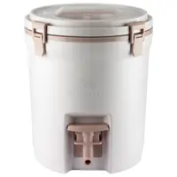 Imagem da variação